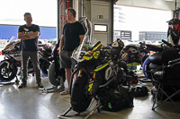 motorbikes;no-limits;peter-wileman-photography;portimao;portugal;trackday-digital-images